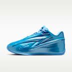 KD19 EP Basketball Shoes