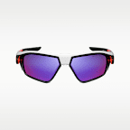 Lentes Field Tint Nike Show X3 Flyfree