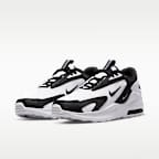 Nike Air Max Bolt Women's Shoes