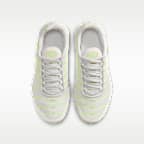 Nike Air Max Plus Big Kids' Shoes