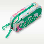 Mochila para niños talla grande (20 L) Nike Elemental