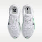Löparsko för hårt underlag Nike Quest 7 för män