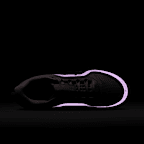 Nike Pegasus Premium 'Faith Kipyegon' Women's Road Running Shoes