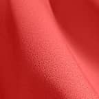 Nike Universa Women's 2-in-1 5" Shorts