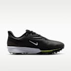 Nike NEXT% Tour 3 Golf Shoes (Wide)