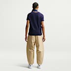 Bufanda de futbol Nike Local Verbiage FFF