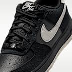 Nike Air Force 1 LV8 2 Older Kids' Shoes