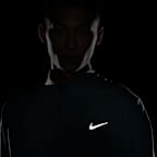 ナイキ フォーム メンズ Dri-FIT バーサタイル ジャケット