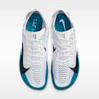 Sapatilhas de atletismo para distância Nike Dragonfly 2 Elite