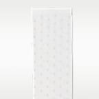 Nike Everyday Elevated 輕薄中筒襪 (1 雙)
