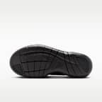 Nike Free 2025 Women's Workout Shoes