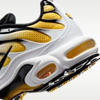Nike Air Max Plus Men's Shoes