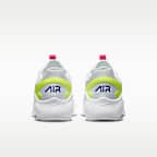 Nike Air Max Bolt Women's Shoes