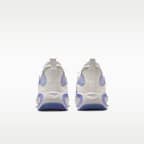 Tenis para niños grandes Nike Air Max Nova