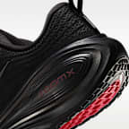 Pánské běžecké silniční boty Nike Vomero Plus