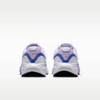 Nike Revolution 8 Women's Road Running Shoes (Wide)