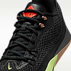 Nike S.T. Flare EP Basketball Shoes