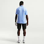 Polo de golf Dri-FIT para hombre Nike Par