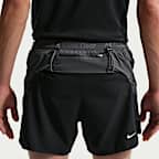Shorts Dri-FIT ADV de 13 cm con forro de ropa interior para hombre ACG Second Sunrise