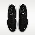 Nike Revolution 8 Men's Road Running Shoes (Extra Wide)