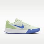 ナイキ ヴェイパー ライト 3 ウィメンズ ハードコート テニスシューズ