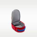 Lonchera Buddies (4 L) Nike
