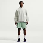 Kobe Men's Dri-FIT Basketball Shorts