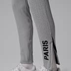 Paris Saint-Germain Strike Elite Fourth Men's Jordan Dri-FIT ADV Football Pants