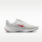Nike Quest 5 Men's Road Running Shoes