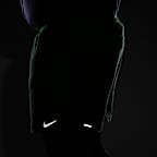 Nike Stride Men's Dri-FIT 5" Brief-Lined Running Shorts