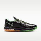 Tenis para hombre KD 6