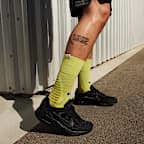 Nike Air Max Solo Men's Shoes