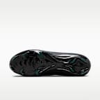 Nike Mercurial Vapor 16 Pro Firm-Ground Low-Top Football Boot