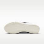 Nike Cortez Leather Men's Shoes