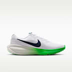 Scarpa da running su strada Nike Revolution 8 – Uomo