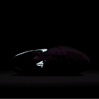 JA 2 'Purple Sky' EP Basketball Shoes