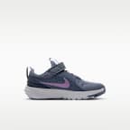 Nike Star Runner 5 Little Kids' Running Shoes