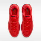 Tenis para hombre Nike Uplift SC