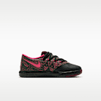 KD 6 "Meteorology" Little Kids' Shoes
