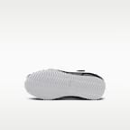Nike Cortez EasyOn Younger Kids' Shoes