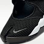 Nike Air Rift Breathe Women's Shoes