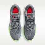 Nike G.T. Cut Academy Basketball Shoes