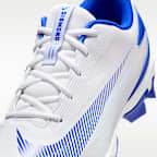 Nike Diamond Clutch Baseball Cleats