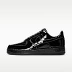 Nike Air Force 1 '07 Premium Men's Shoes