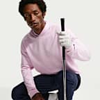 Nike Velocity Men's Therma-FIT Golf Hoodie