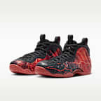 Tenis para hombre Nike Air Foamposite One x Stranger Things