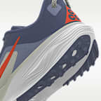 Sapatilhas de running em trilhos ACG Pegasus Trail By You para homem