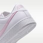 Nike Tennis Classic Women's Shoes