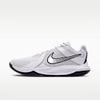 Tenis de voleibol Nike Hyperspeed Court 2