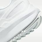 Nike Structure 25 Men's Road Running Shoes